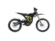 Sur-Ron Light Bee (L1e)
