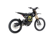Sur-Ron Light Bee (L1e)