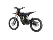 Sur-Ron Light Bee (L1e)