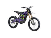 Sur-Ron Light Bee (L1e)