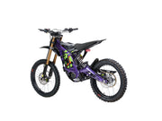 Sur-Ron Light Bee (L1e)