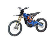 Sur-Ron Light Bee (L1e)