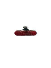 Sur-Ron light bee reflector beugel