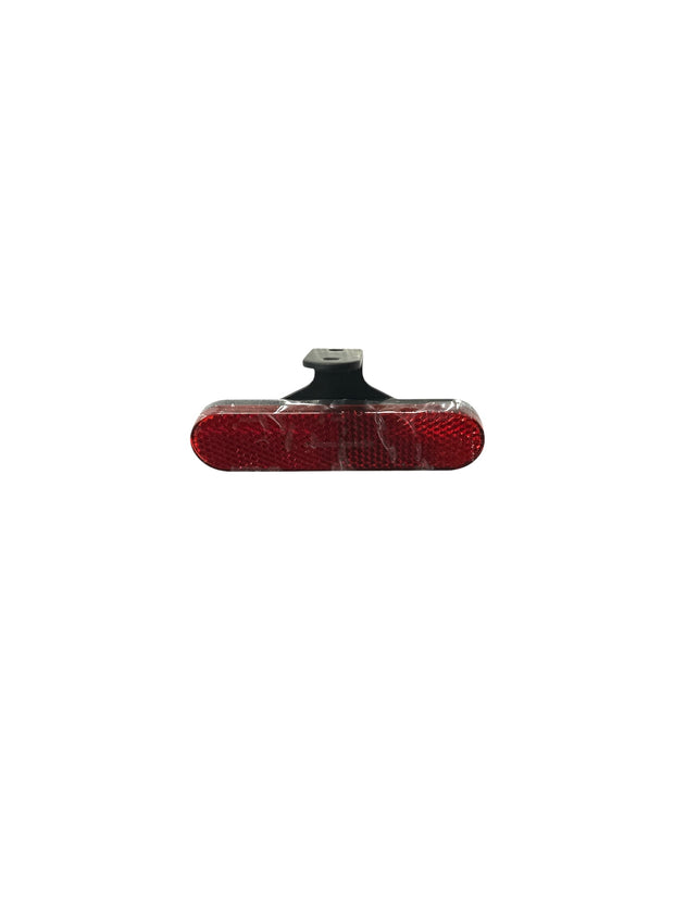 Sur-Ron light bee reflector beugel