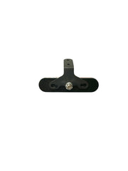 Sur-Ron light bee reflector beugel