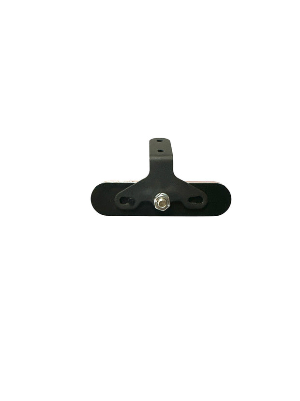 Sur-Ron light bee reflector beugel