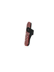Sur-Ron light bee reflector beugel