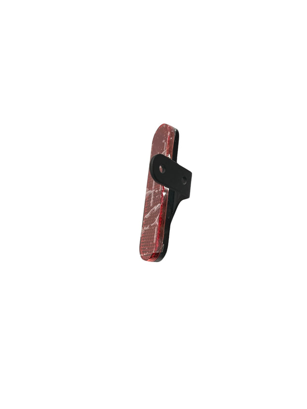 Sur-Ron light bee reflector beugel