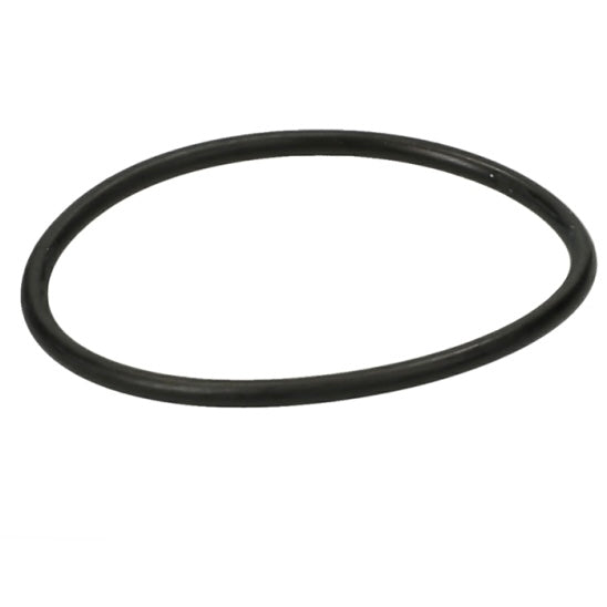 KTM O-RING 17X1,5 NB75