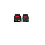 Sur-Ron Light Bee batterij stekkers qs8