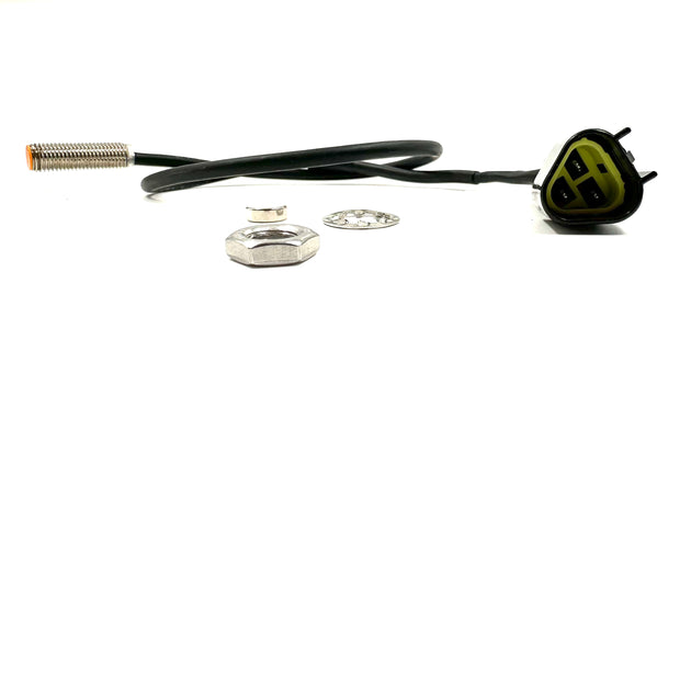 Sur-Ron Light Bee / Youth zijstaand sensor – edirtstore