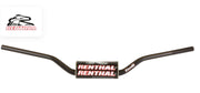 Renthal Fatbar 609 RC