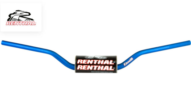 Renthal Fatbar 604 RC