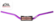 Renthal Fatbar 821