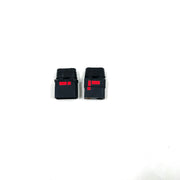 Sur-Ron Light Bee batterij stekkers qs8