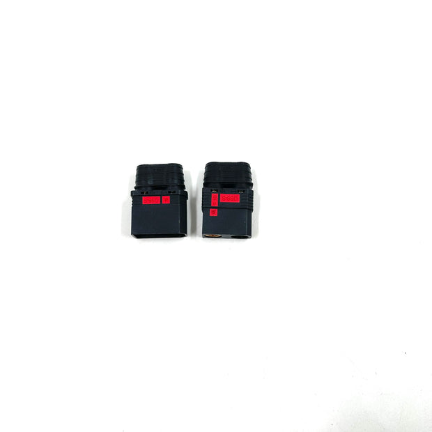 Sur-Ron Light Bee batterij stekkers qs8