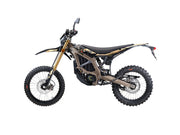 Sur-Ron Ultra Bee (L3e)