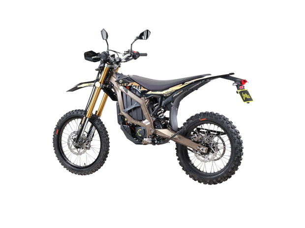 Sur-Ron Ultra Bee (L3e)