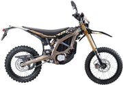 Sur-Ron Ultra Bee (L3e)