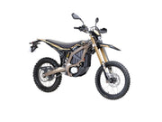 Sur-Ron Ultra Bee (L3e)