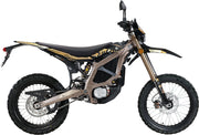 Sur-Ron Ultra Bee (L3e)