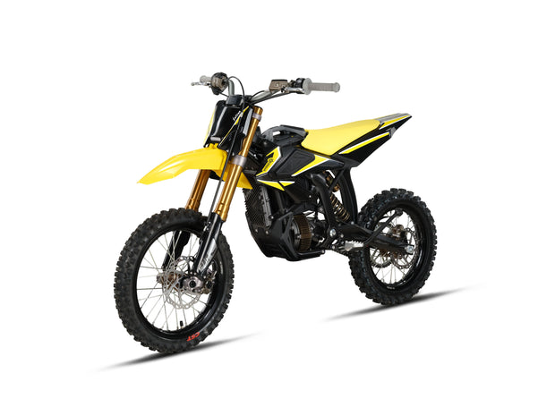 Sur-Ron Hyper Bee