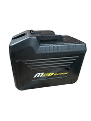 Polo Volt Batterij 36V 10ah