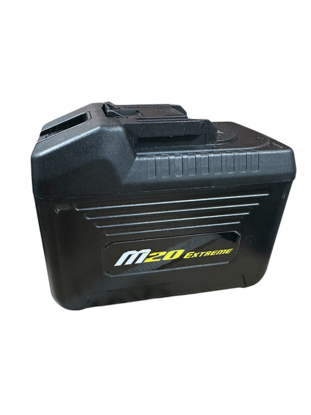 Polo Volt Batterij 36V 10ah