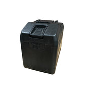 Polo Volt Batterij 36V 10ah