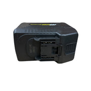 Polo Volt Batterij 36V 10ah