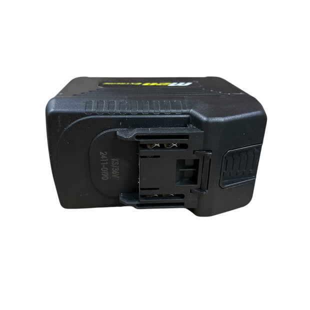 Polo Volt Batterij 36V 10ah
