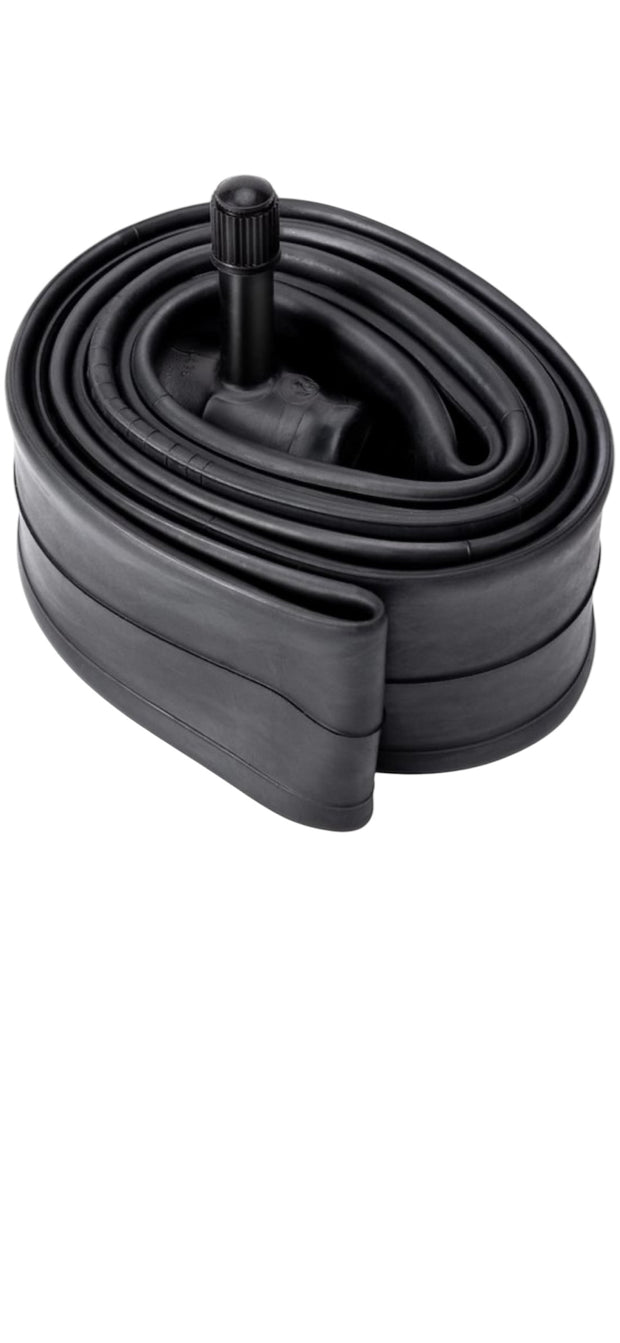 Polo Volt 16" binnenband