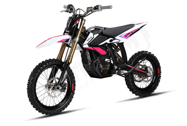 Sur-Ron Hyper Bee