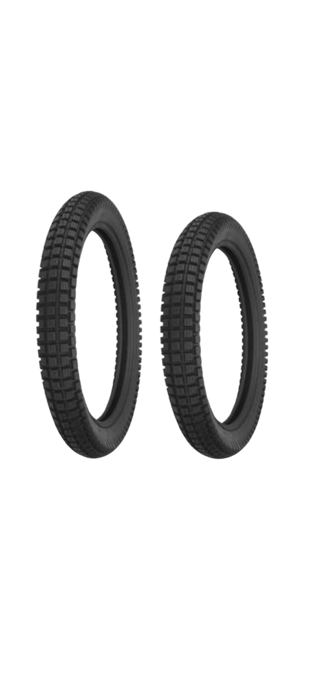 Shinko 2.75/19