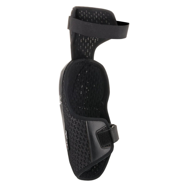 Alpinestar youth knie bescherming