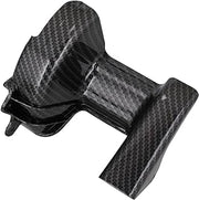 Sur-Ron Light Bee riem & tandwiel bescherming carbon