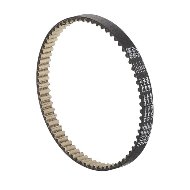 Eride Pro SR Aandrijf riem