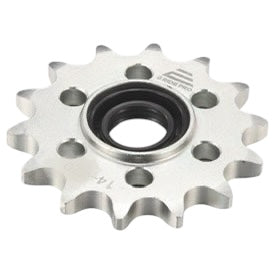Eride Pro SS3.0/SR Voor Tandwiel 14T 428