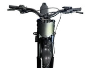 ERide pro mini