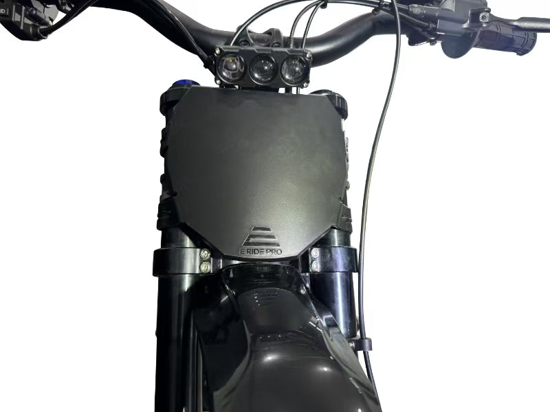 Eride Pro – edirtstore