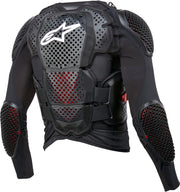 Alpinestars Bionic Tech V3 MX protection jacket