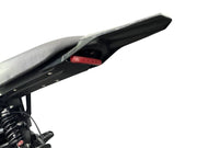 ERide pro mini