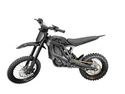 ERide pro mini