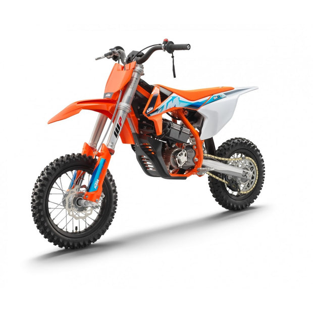 KTM SX-E5 2024