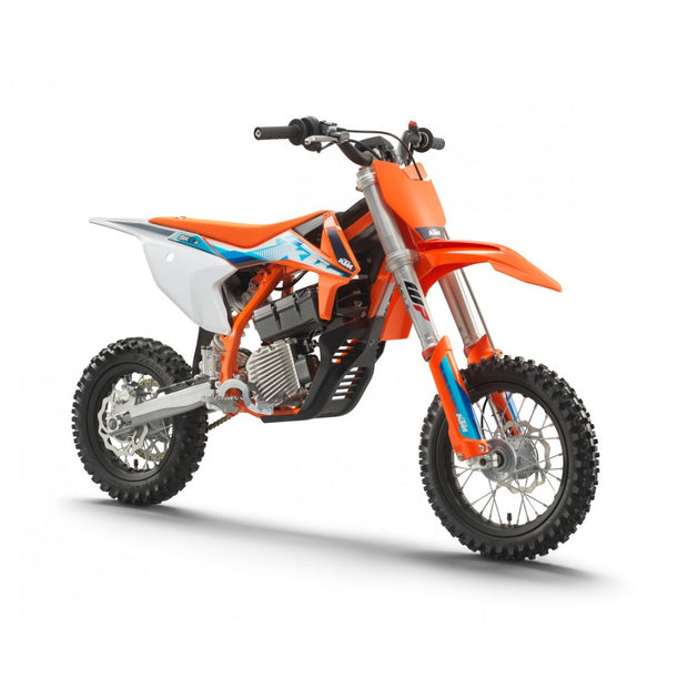 KTM SX-E5 2024