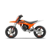 KTM SX-E2 2024