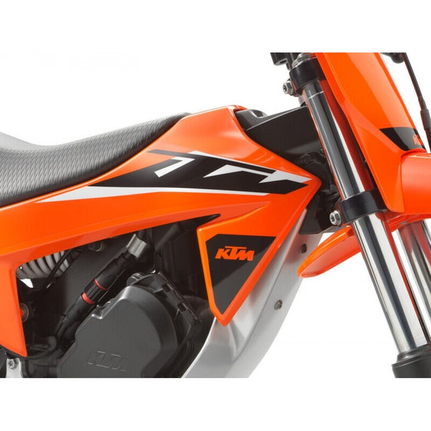 KTM SX-E2 2024