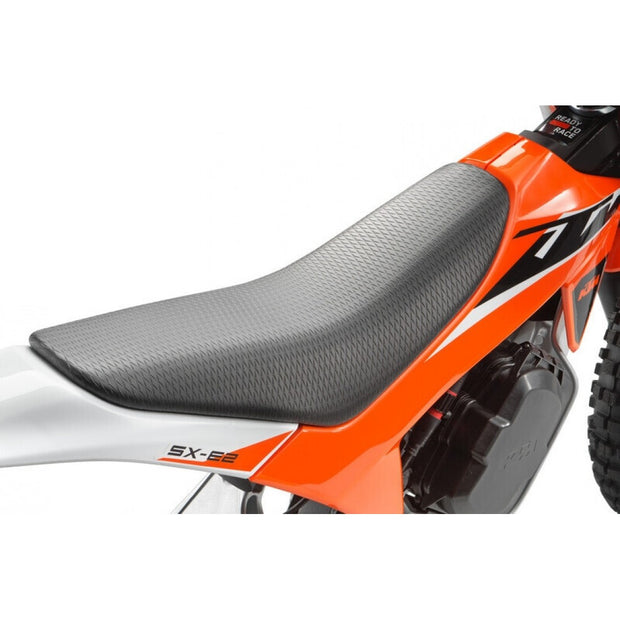 KTM SX-E2 2024