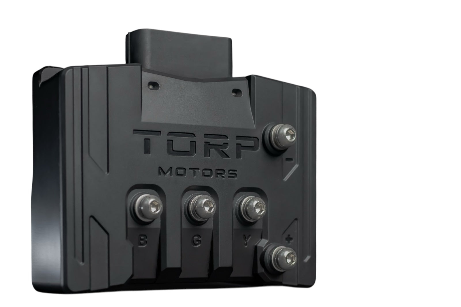 NEW Torp TC500 2.X Controller SurRon Light Bee kit – edirtstore