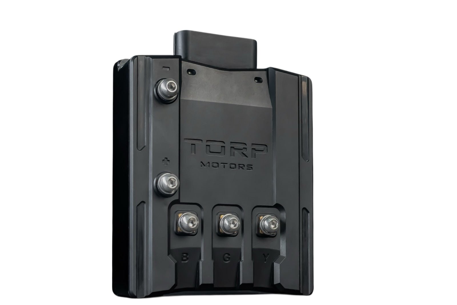 NEW Torp TC1000 2.X controller kit for SurRon Ultra Bee – edirtstore
